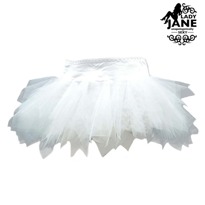 Ballerina Tutu Fantasy Costume | Tutu For Adults | Bachelors Party Outfits | Bulls Party