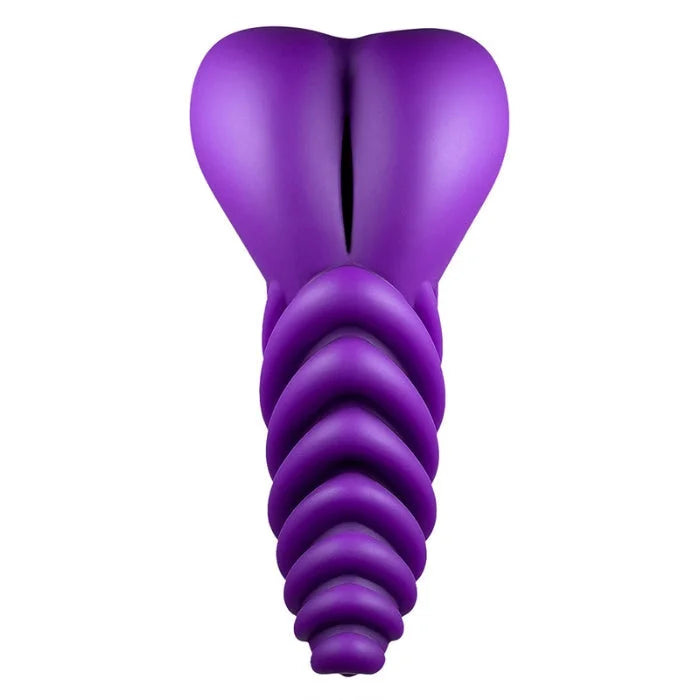 Lady Jane Adult Sex Shop | Banana Pants Luvgrind Purple