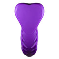 Lady Jane Adult Sex Shop | Banana Pants Luvgrind Purple
