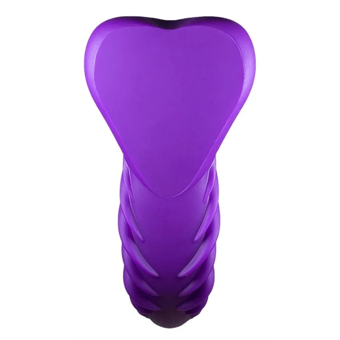 Lady Jane Adult Sex Shop | Banana Pants Luvgrind Purple