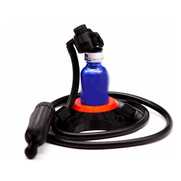 Lady Jane Adult Sex Shop | Banger Poppers Inhaler Attachment Round - Large | Category_Lubes & Enhancers, NEW ARRIVALS,
