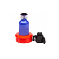 Lady Jane Adult Sex Shop | Banger Poppers Inhaler Attachment Round - Large | Category_Lubes & Enhancers, NEW ARRIVALS,