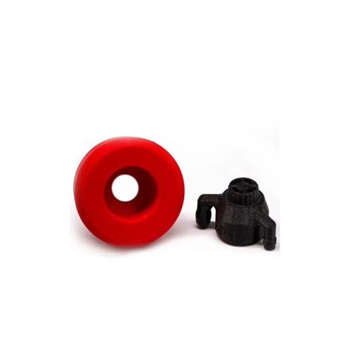 Lady Jane Adult Sex Shop | Banger Poppers Inhaler Attachment Round - Large | Category_Lubes & Enhancers, NEW ARRIVALS,