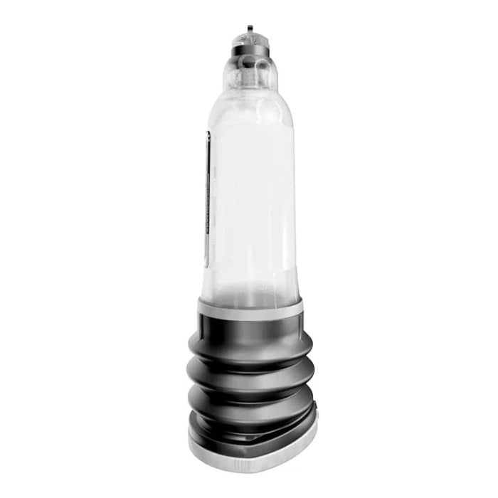 Lady Jane Adult Sex Shop | Bathmate Hydromax 6