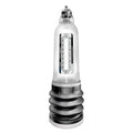 Lady Jane Adult Sex Shop | Bathmate Hydromax 6