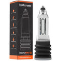 Lady Jane Adult Sex Shop | Bathmate Hydromax 6