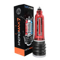 Lady Jane Adult Sex Shop | Bathmate Hydroxtreme 7 Penis Pump Brilliant Reds