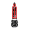 Lady Jane Adult Sex Shop | Bathmate Hydroxtreme 7 Penis Pump Brilliant Reds