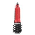 Lady Jane Adult Sex Shop | Bathmate Hydroxtreme 7 Penis Pump Brilliant Reds
