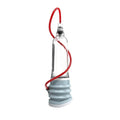 Lady Jane Adult Sex Shop | Bathmate Hydroxtreme 9 Penis Pump | Brand_Bathmate, Category_Health & Hygiene, Category_Sex