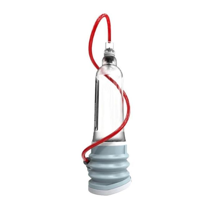 Lady Jane Adult Sex Shop | Bathmate Hydroxtreme 9 Penis Pump | Brand_Bathmate, Category_Health & Hygiene, Category_Sex