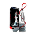 Lady Jane Adult Sex Shop | Bathmate Hydroxtreme 9 Penis Pump | Brand_Bathmate, Category_Health & Hygiene, Category_Sex