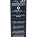 Lady Jane Adult Sex Shop | Bathmate Hydroxtreme 9 Penis Pump | Brand_Bathmate, Category_Health & Hygiene, Category_Sex