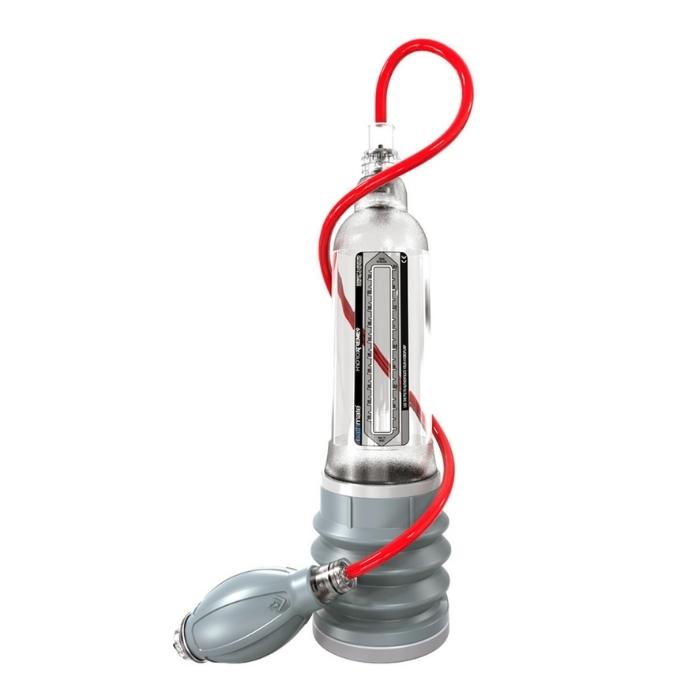 Lady Jane Adult Sex Shop | Bathmate Hydroxtreme 9 Penis Pump | Brand_Bathmate, Category_Health & Hygiene, Category_Sex