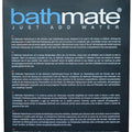 Lady Jane Adult Sex Shop | Bathmate Hydroxtreme 9 Penis Pump | Brand_Bathmate, Category_Health & Hygiene, Category_Sex