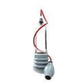 Lady Jane Adult Sex Shop | Bathmate Hydroxtreme 9 Penis Pump | Brand_Bathmate, Category_Health & Hygiene, Category_Sex