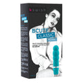 Lady Jane Adult Sex Shop | Bcute Classic Mini Vibrator - Jade | SubCategory_Vibrators, Type_Mini Vibrators