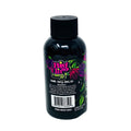 Lady Jane Adult Sex Shop | Big Clit Energy Potion for Her (60ml)