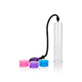Lady Jane Adult Sex Shop | Big Man Optimum Series Penis Pump