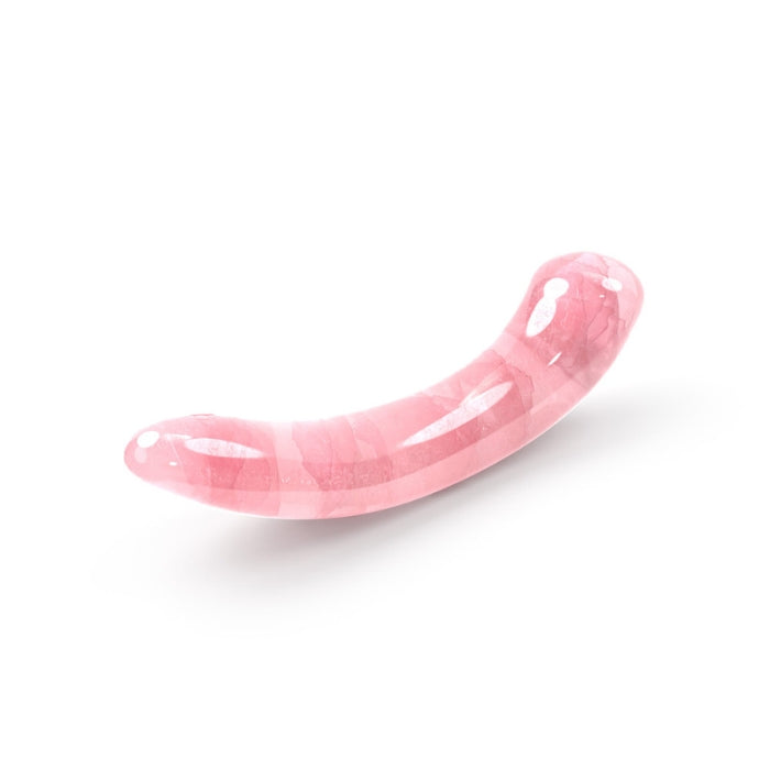 Lady Jane Adult Sex Shop | Biird Pixii Rose Quartz Dildo | Adult Sex Toys, Adult Sex Toys for Couples, Adult Sex Toys