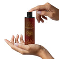 Lady Jane Adult Sex Shop | Bodygliss Massage Oil & Lube - Chai Bliss (150ml)