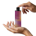 Lady Jane Adult Sex Shop | Bodygliss Massage Oil & Lube - Pornstar Martini (150ml)