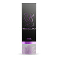 BodyGliss Orgasm Gel gives a wonderful, tingling and sensual feeling, making orgasms faster and more intense. The stimulating gel from BodyGliss promotes blood circulation and thus the faster you reach an orgasm. 50 ml