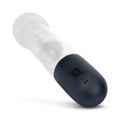 Lady Jane Adult Sex Shop | Boners Automatic Penis Pump & Masturbator