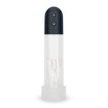 Lady Jane Adult Sex Shop | Boners Automatic Penis Pump & Masturbator