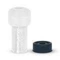 Lady Jane Adult Sex Shop | Boners Automatic Penis Pump & Masturbator