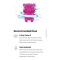 Lady Jane Adult Sex Shop | Boney Bear Female Enhancement Gummies | Adult Sex Toys For Women, Category_Lubes &