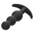 Lady Jane Adult Sex Shop | Boundless Vibrating Beaded Anal Plug