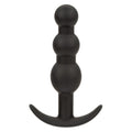 Lady Jane Adult Sex Shop | Boundless Vibrating Beaded Anal Plug