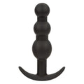 Lady Jane Adult Sex Shop | Boundless Vibrating Beaded Anal Plug