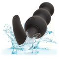 Lady Jane Adult Sex Shop | Boundless Vibrating Beaded Anal Plug