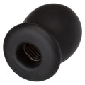 Lady Jane Adult Sex Shop | Boundless Vibrating Masturbator Black