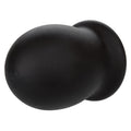 Lady Jane Adult Sex Shop | Boundless Vibrating Masturbator Black