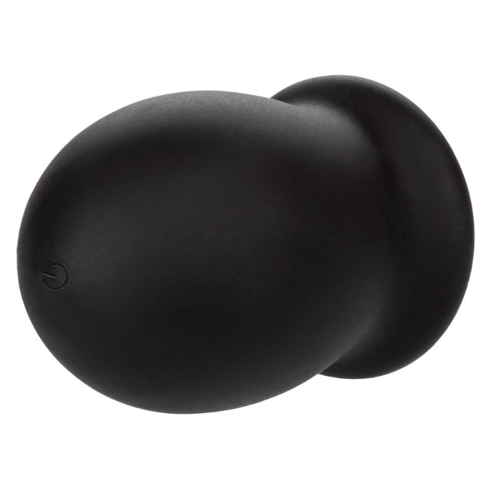 Lady Jane Adult Sex Shop | Boundless Vibrating Masturbator Black