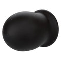 Lady Jane Adult Sex Shop | Boundless Vibrating Masturbator Black