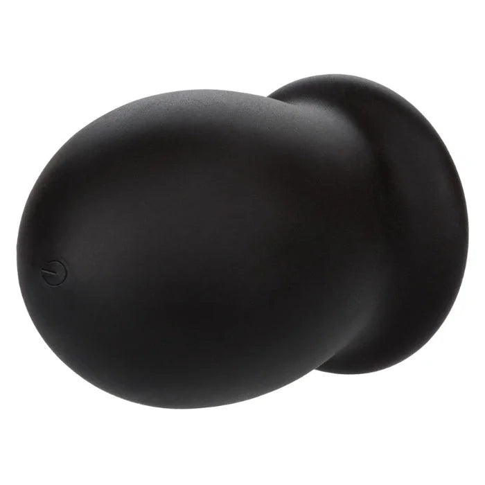 Lady Jane Adult Sex Shop | Boundless Vibrating Masturbator Black
