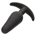 Lady Jane Adult Sex Shop | Boundless Vibrating Slim Anal Plug