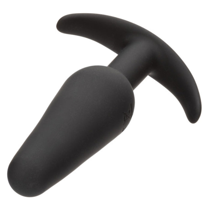 Lady Jane Adult Sex Shop | Boundless Vibrating Slim Anal Plug