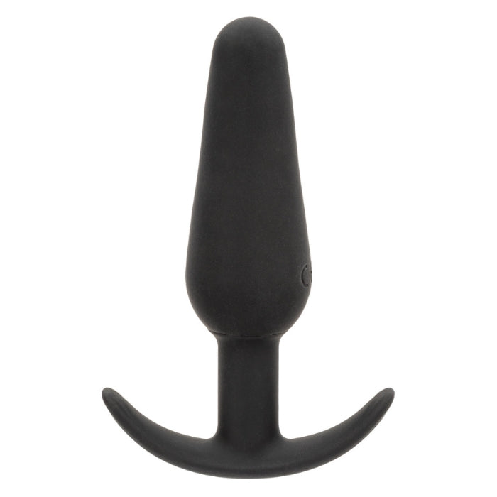 Lady Jane Adult Sex Shop | Boundless Vibrating Slim Anal Plug
