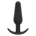 Lady Jane Adult Sex Shop | Boundless Vibrating Slim Anal Plug