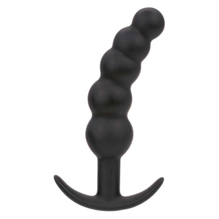 Lady Jane Adult Sex Shop | Boundless Vibrating X5 Beaded Anal Plug