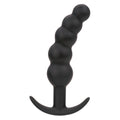 Lady Jane Adult Sex Shop | Boundless Vibrating X5 Beaded Anal Plug