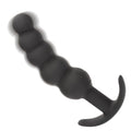 Lady Jane Adult Sex Shop | Boundless Vibrating X5 Beaded Anal Plug