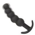 Lady Jane Adult Sex Shop | Boundless Vibrating X5 Beaded Anal Plug