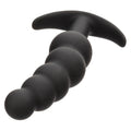 Lady Jane Adult Sex Shop | Boundless Vibrating X5 Beaded Anal Plug