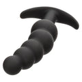 Lady Jane Adult Sex Shop | Boundless Vibrating X5 Beaded Anal Plug